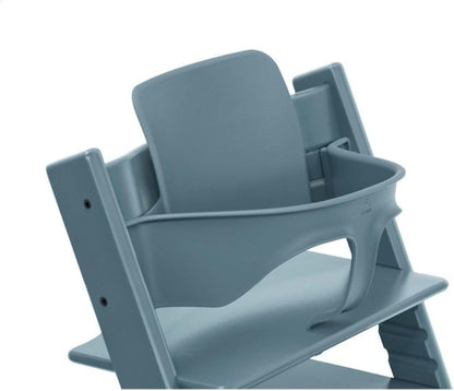 Stokke Tripp Trapp Baby Set