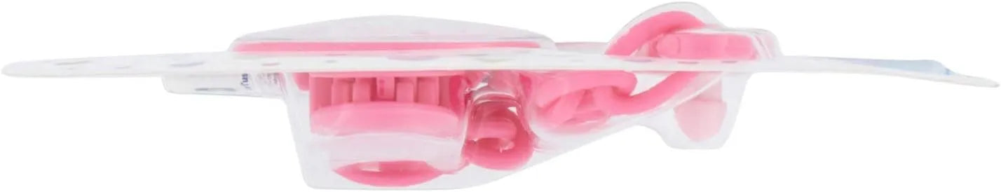 Chicco Clip With Chain