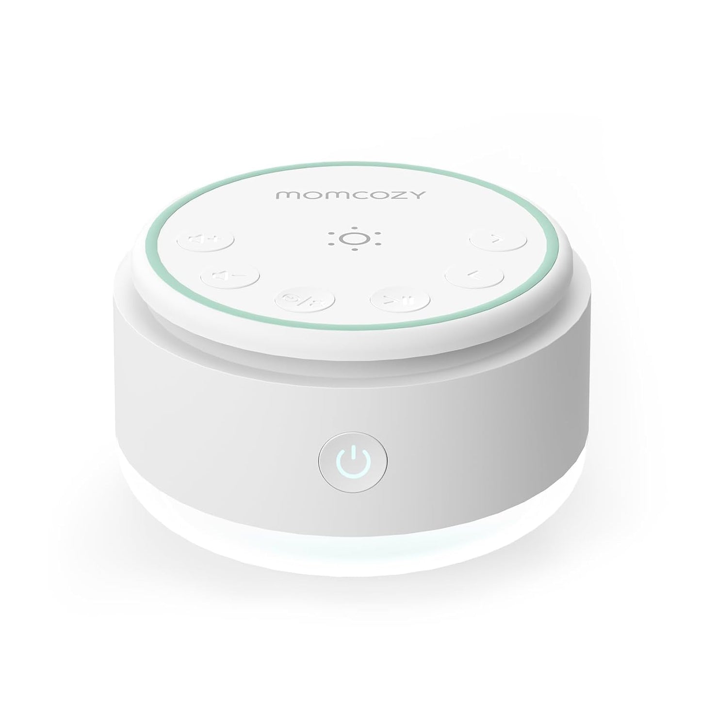 Momcozy Portable Sound Machine