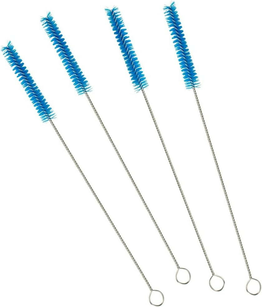 Dr. Brown's 4-Pack Mini Cleaning Brushes