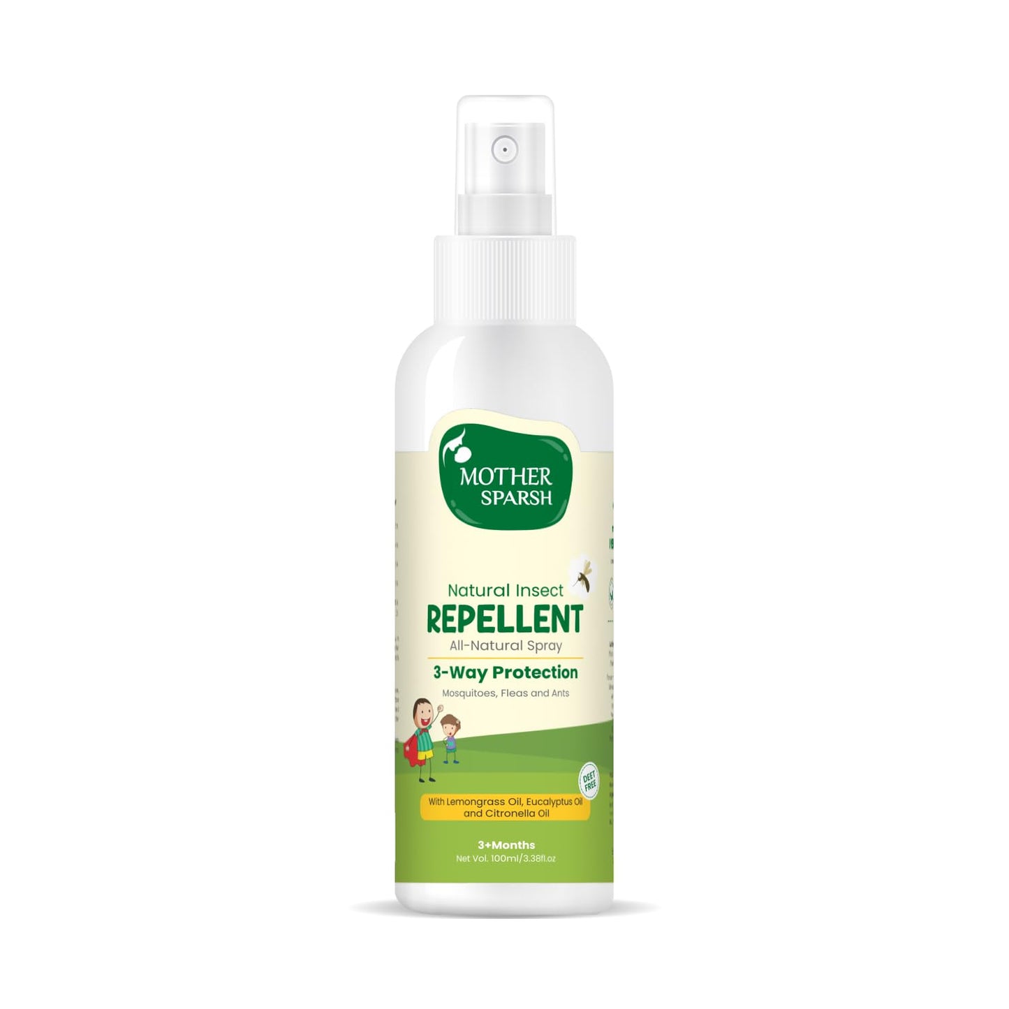 Insect-Repellent-for-Newborn