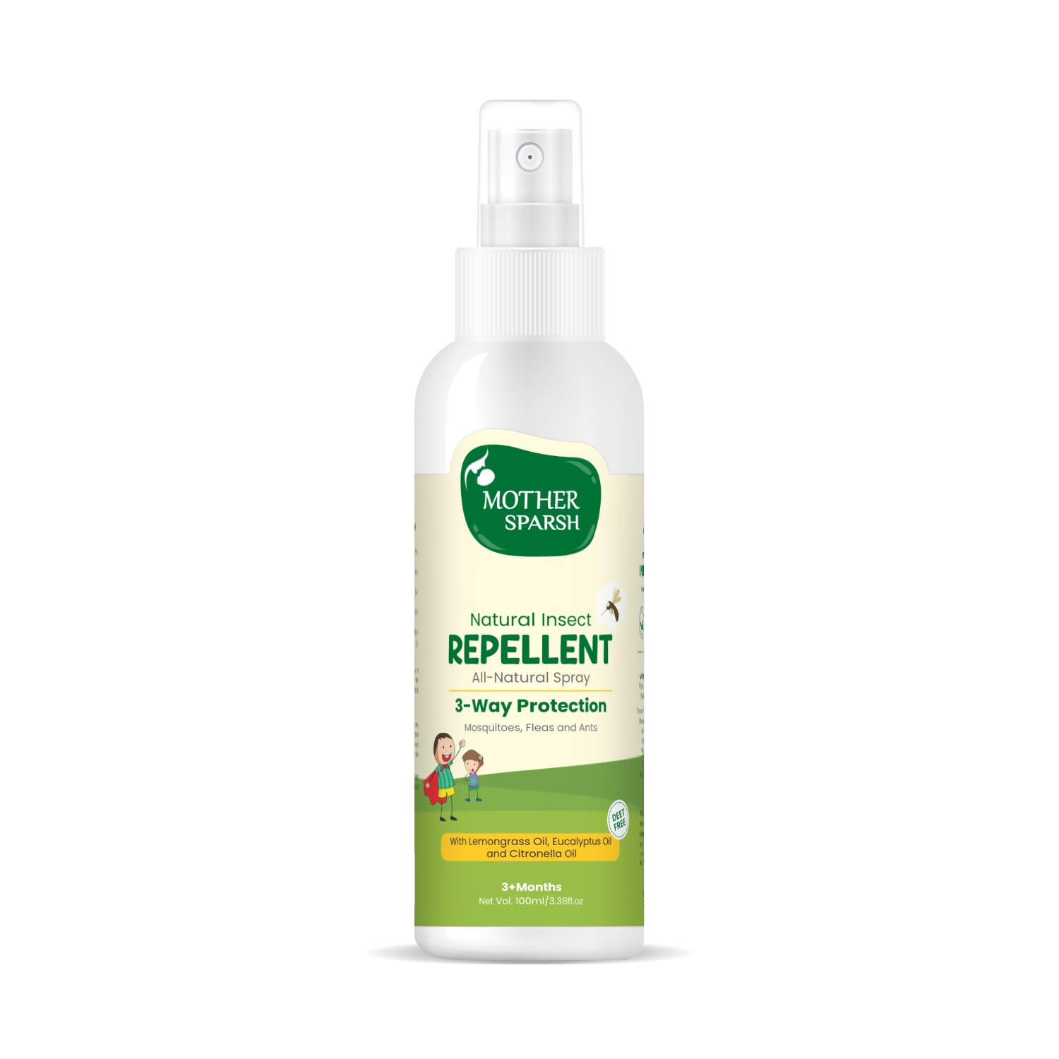 Insect-Repellent-for-Newborn