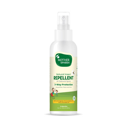 Insect-Repellent-for-Newborn