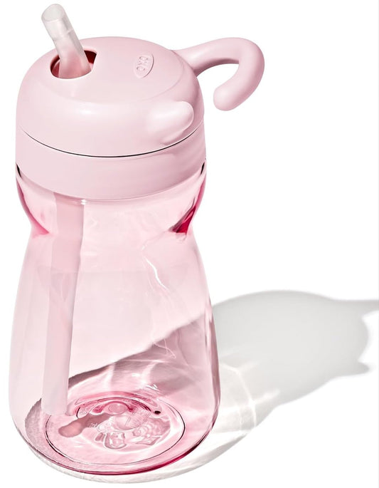 OXO Tot Adventure Water Bottle, 12oz