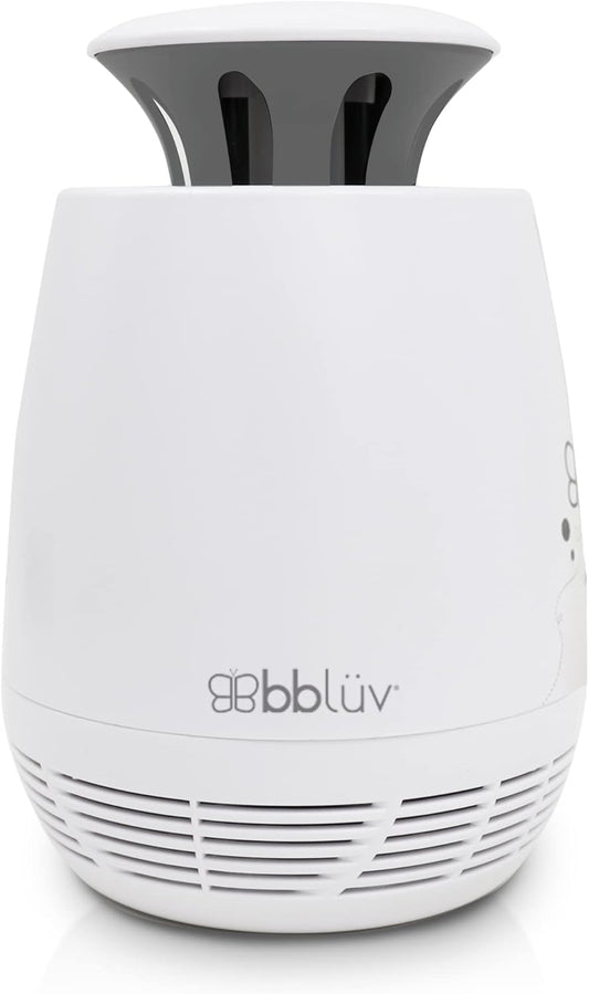 Bbluv Moskito Electric Anti-Mosquito Lamp