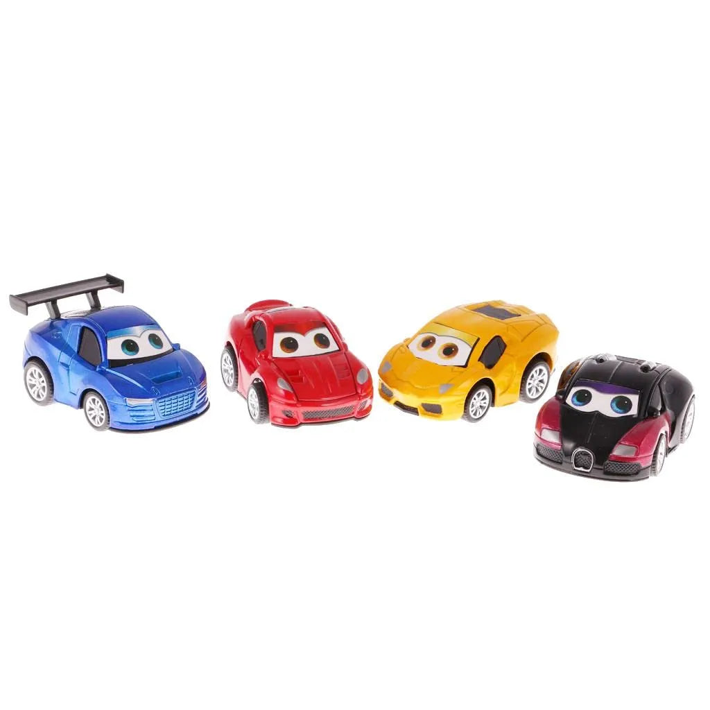 toy-cars-set