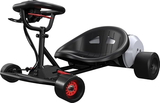 Razor Rad Rod (16kmph)