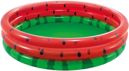 Intex Watermelon Pool (1.68mx38cm)
