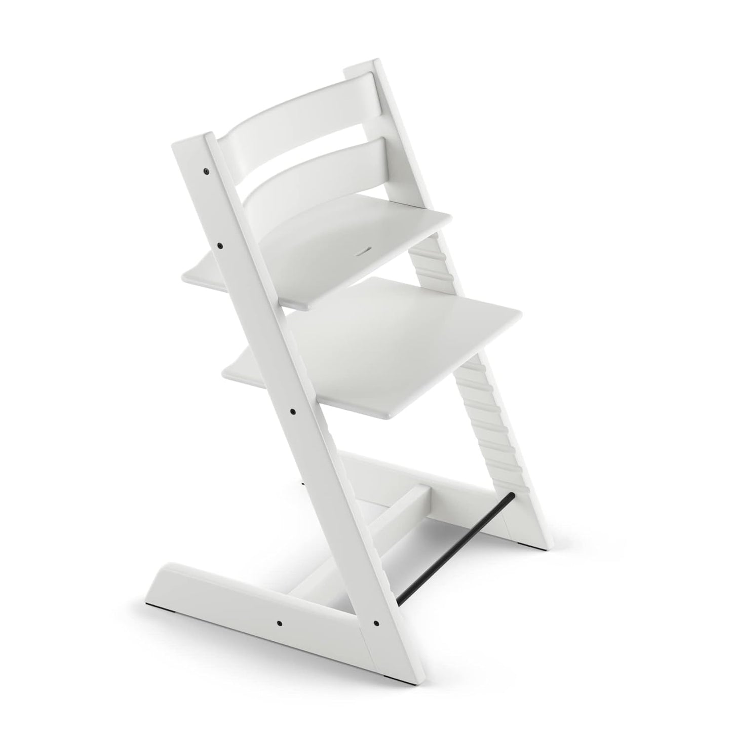 Stokke Tripp Trapp Chair (Adjustable and Convertible Chair)