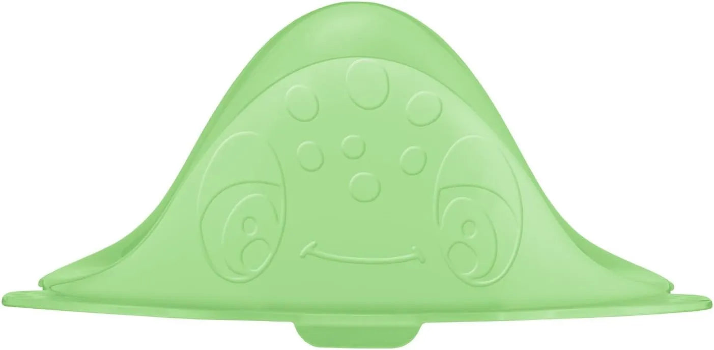 Chicco Toilet Trainer Turtle