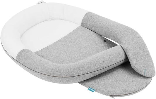Babymoov Anti-Colic Cacoon Cloud Nest for Baby
