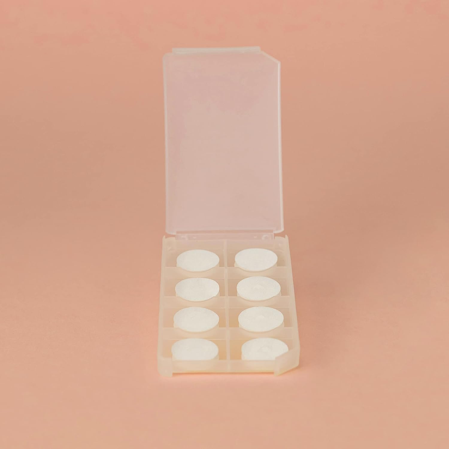 Otostick Baby Protuberant Ear Corrector for Babies