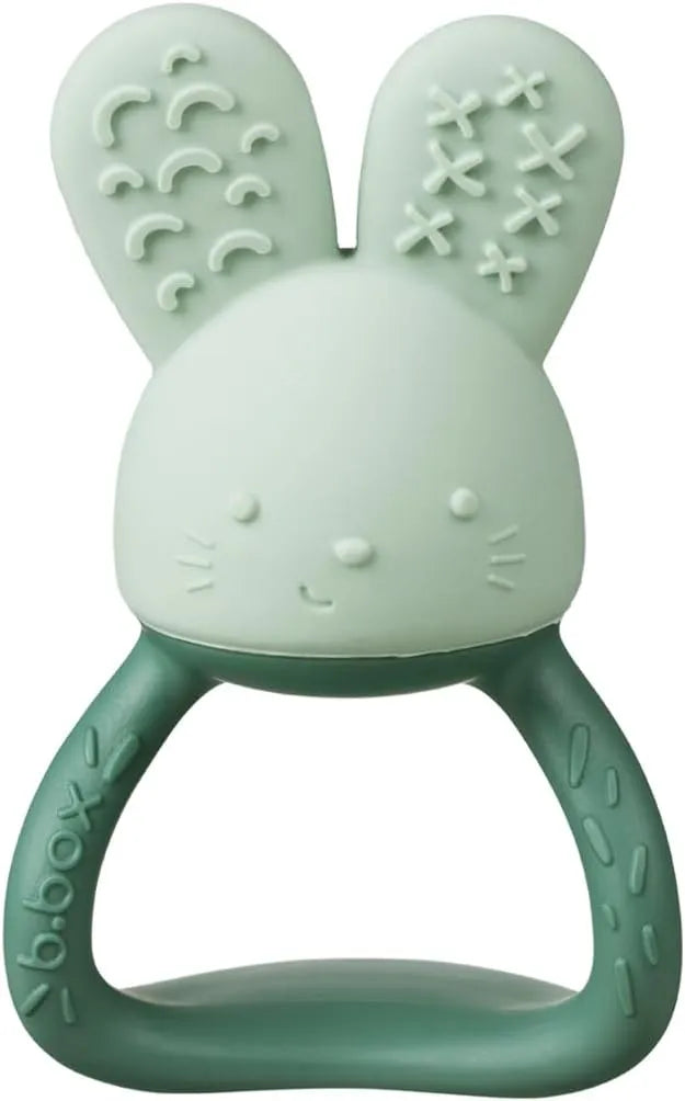 B.Box Chill + Fill Teether