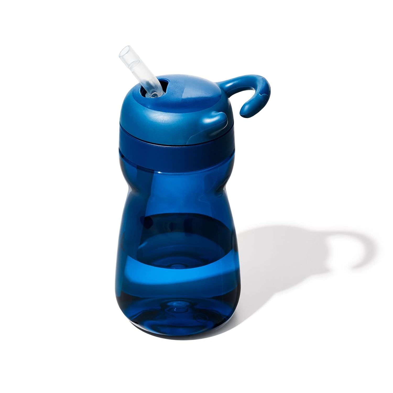 OXO Tot Adventure Water Bottle, 9m+