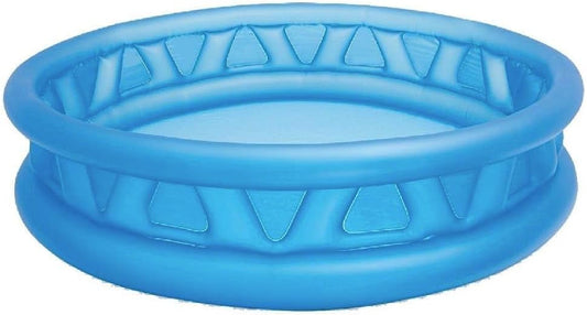 Intex Soft Side Pool (1.88mx46cm)