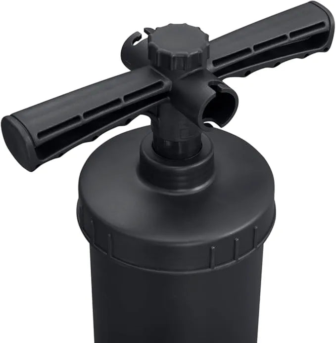 Bestway Air Hammer-Inflation Pump 14.5"/37cm
