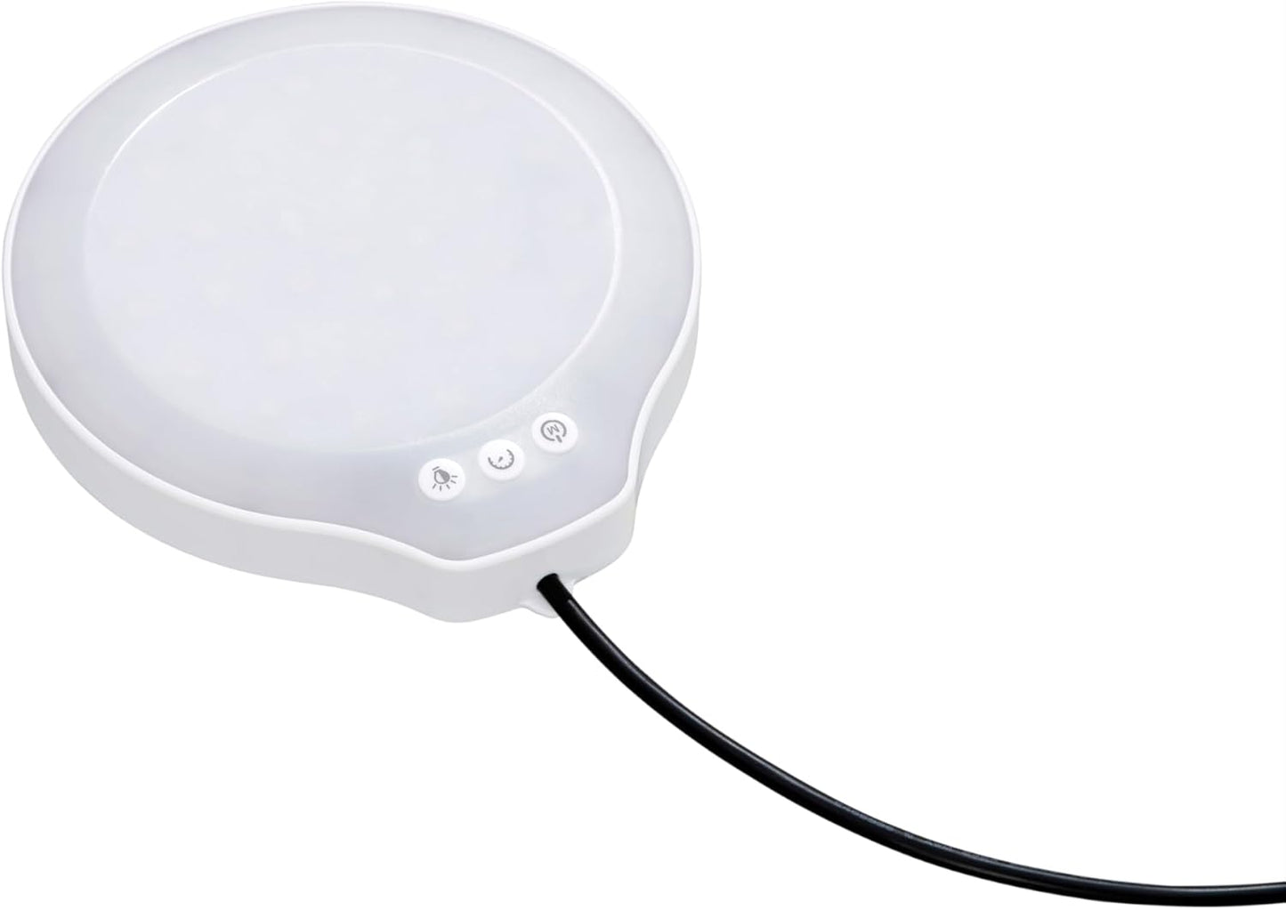 Bestway Steel Pro Max Led Round Pool Set (15' x 42"/4.57m x 1.07m)