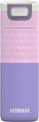Pale Purple