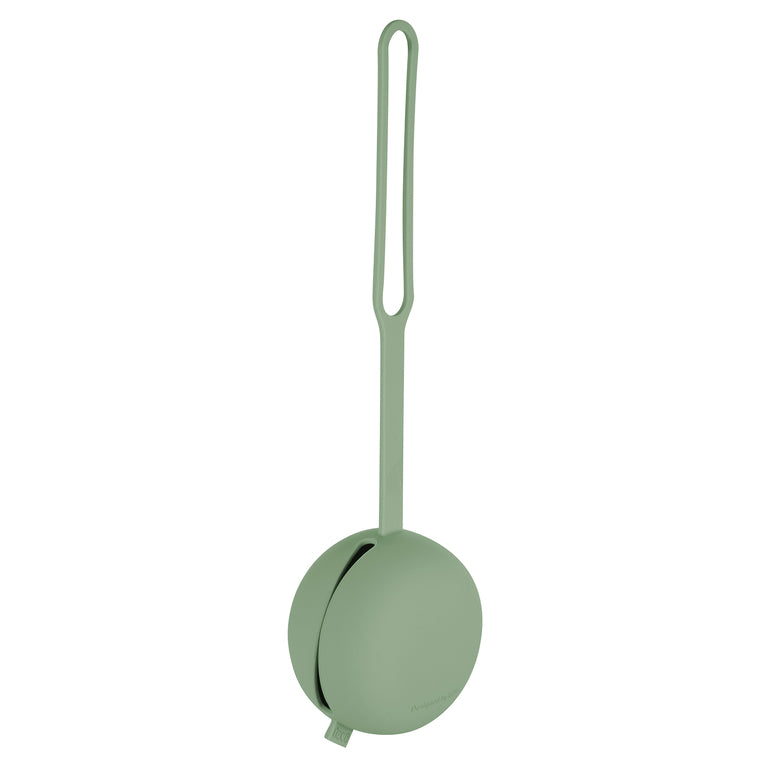 Lovi Silicone Soother Case
