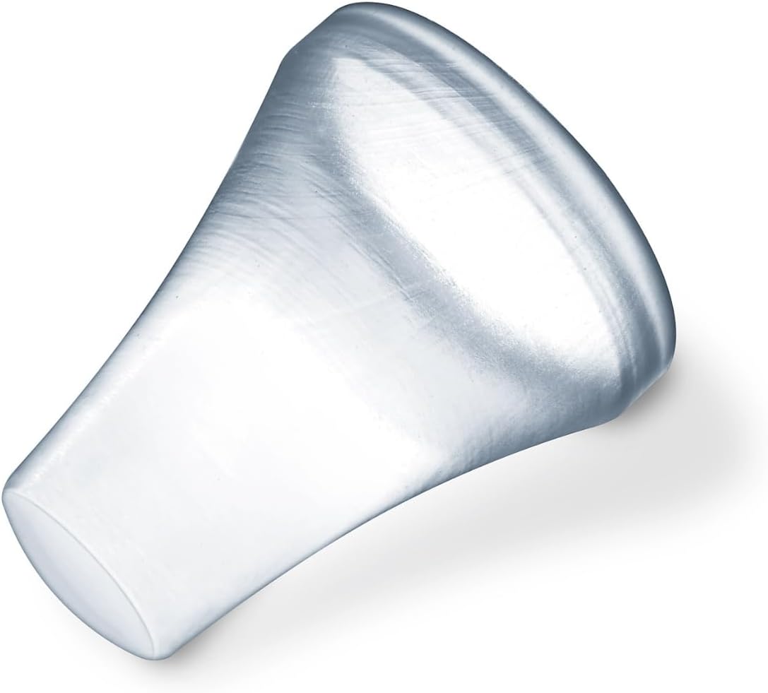 Beurer Thermometer Protective Cap (FT 58)
