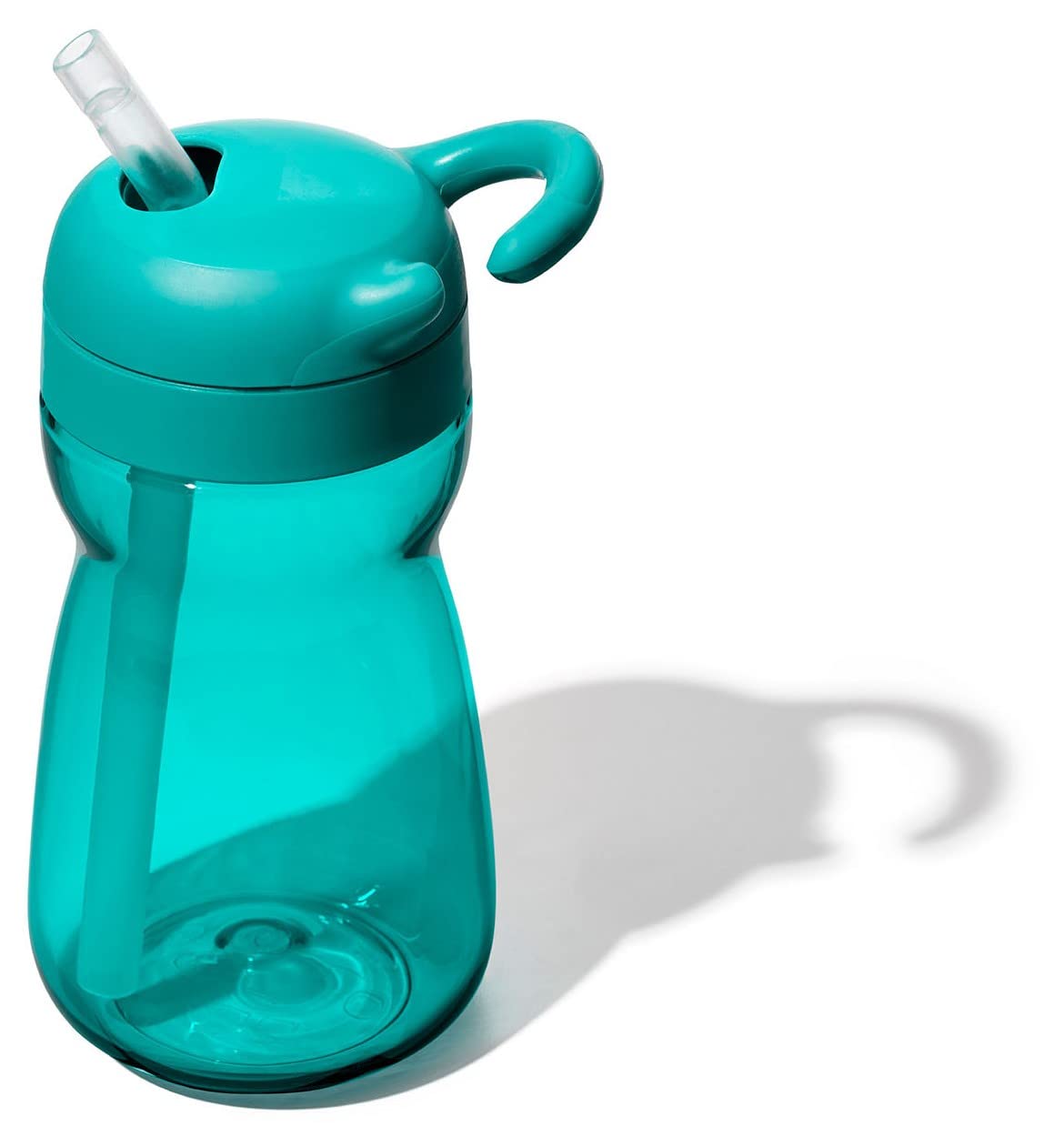 OXO Tot Adventure Water Bottle