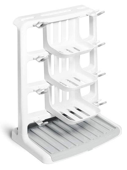munchkin-bottle-drying-rack