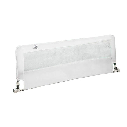 Regalo Hide Away Extra Long Bed Rail