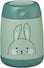So Bunny - Green