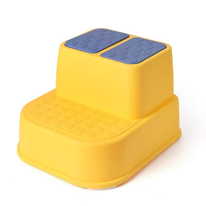 Little Angel Kids Step Stool For Potty Training