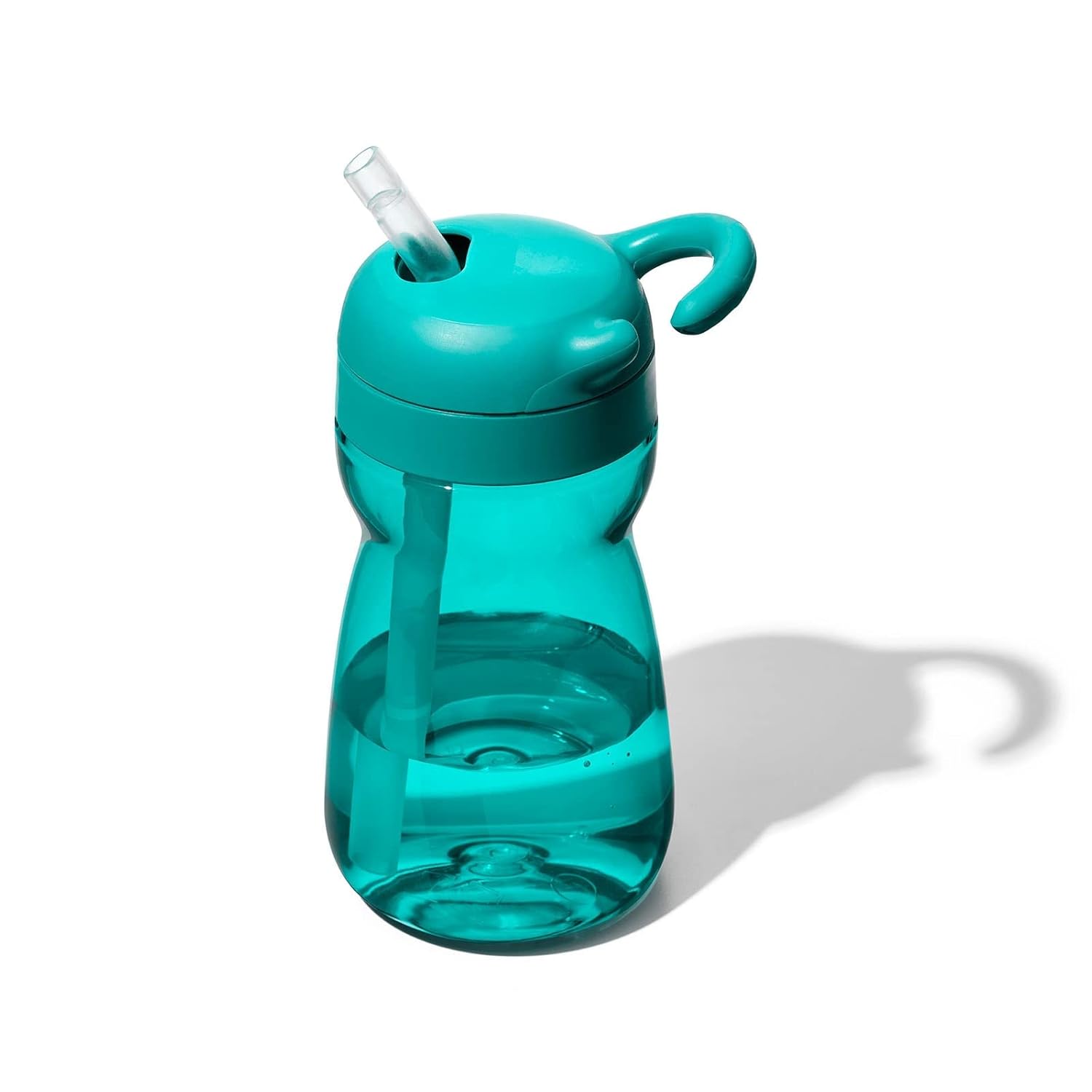 OXO Tot Adventure Water Bottle