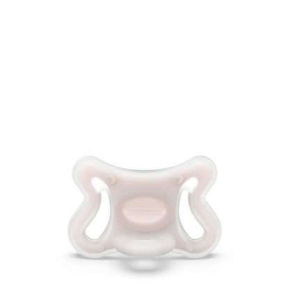 Suavinex Zero Zero Physio Soother (0-6Months)