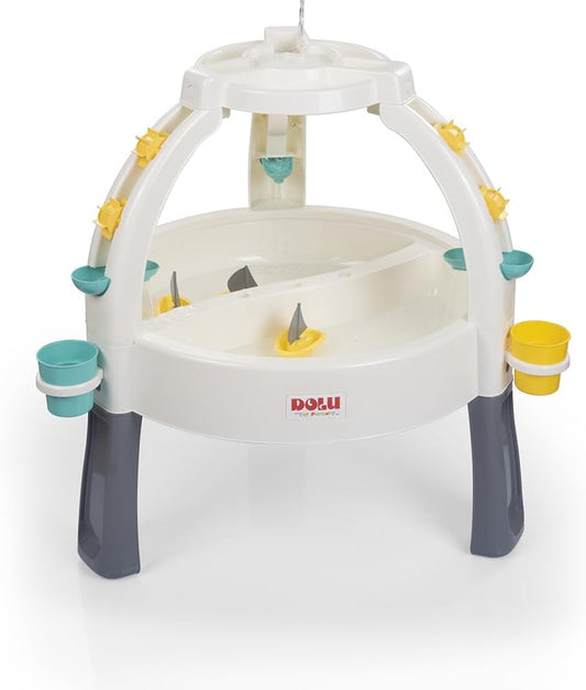 Dolu Fun Fountain Water Table