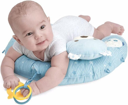 Chicco First Dreams My First Baby Nest With Music and Light