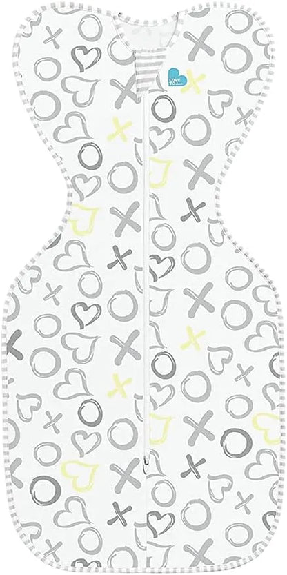 swaddle-up-bamboo