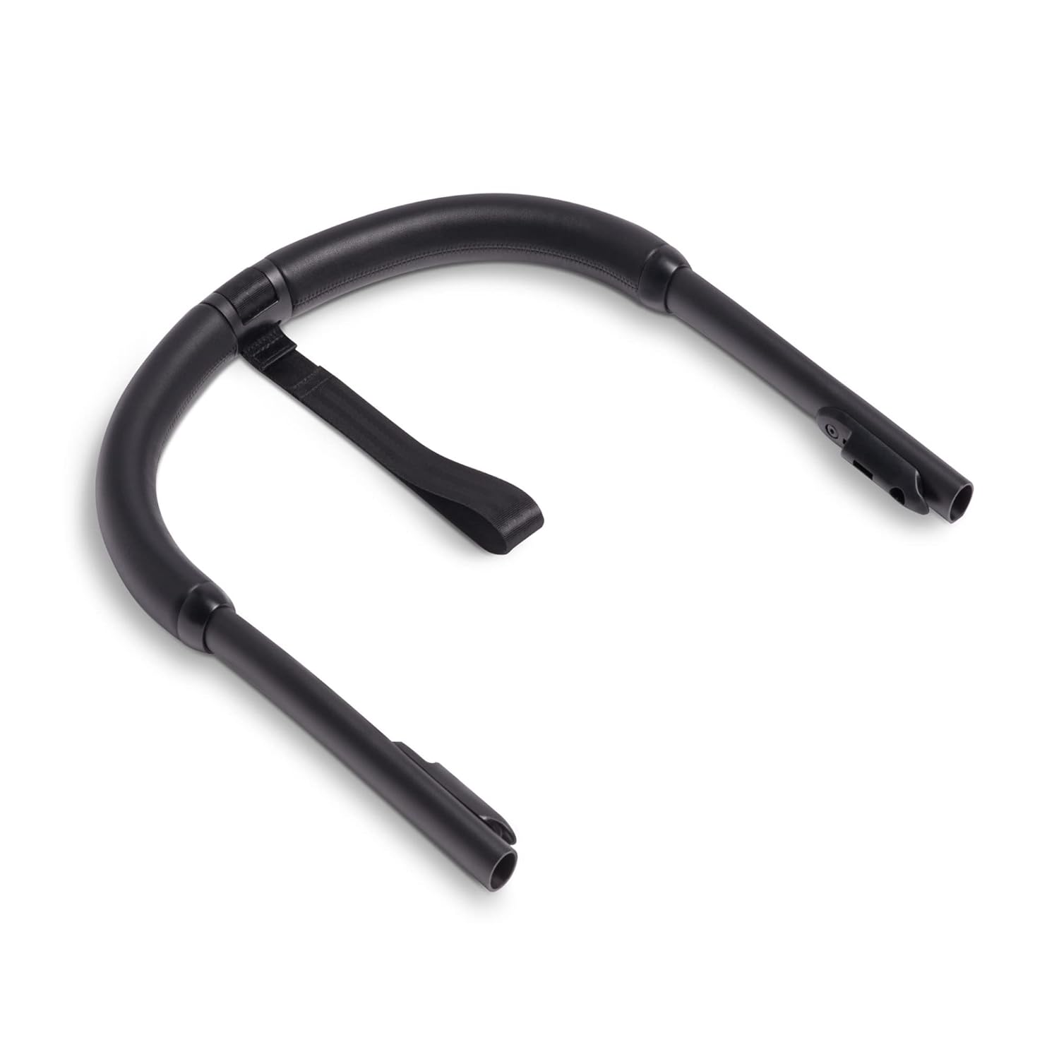 Babyzen Yoyo Handlebar, Black