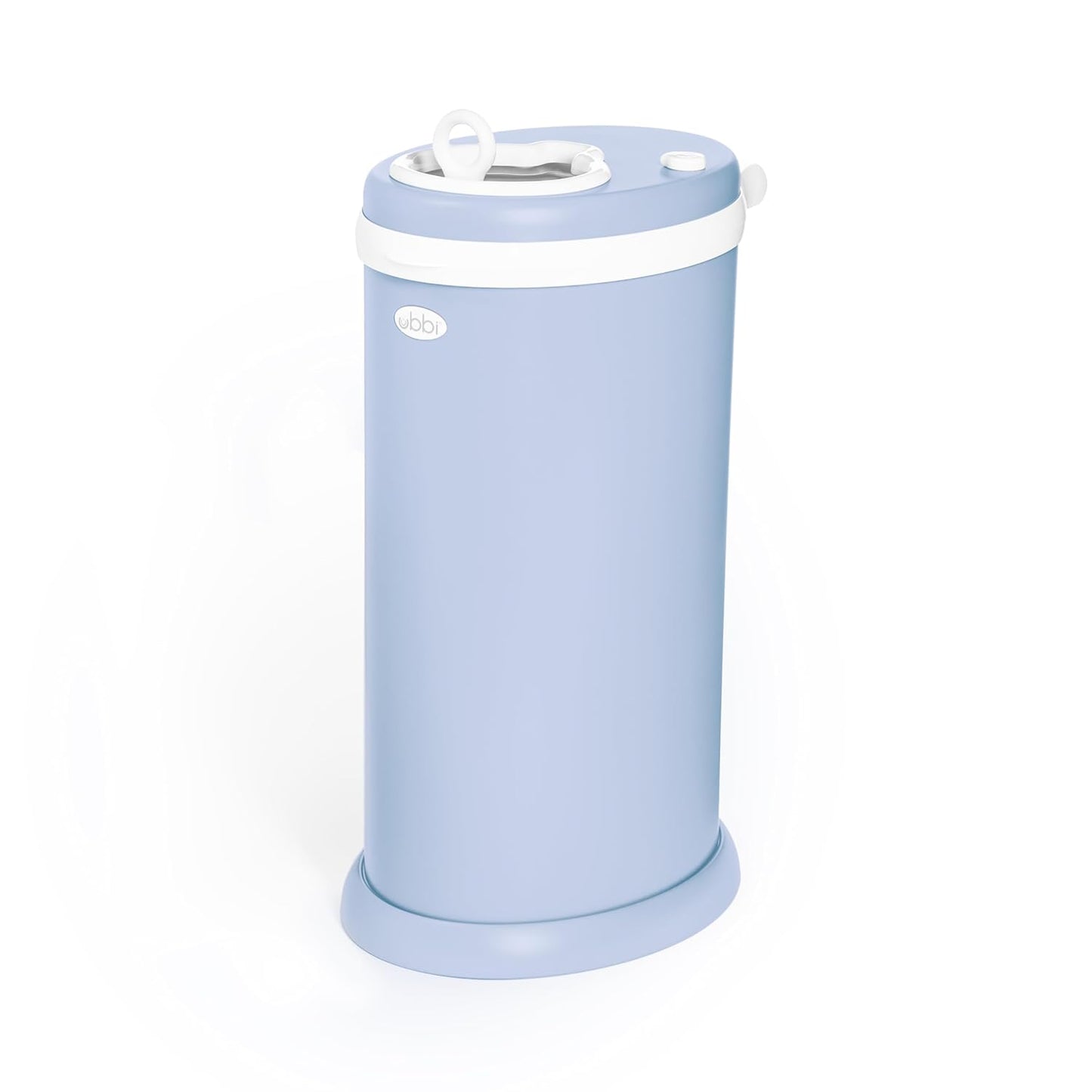 Ubbi Diaper Pail