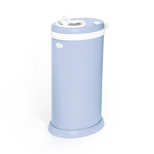 Ubbi Diaper Pail