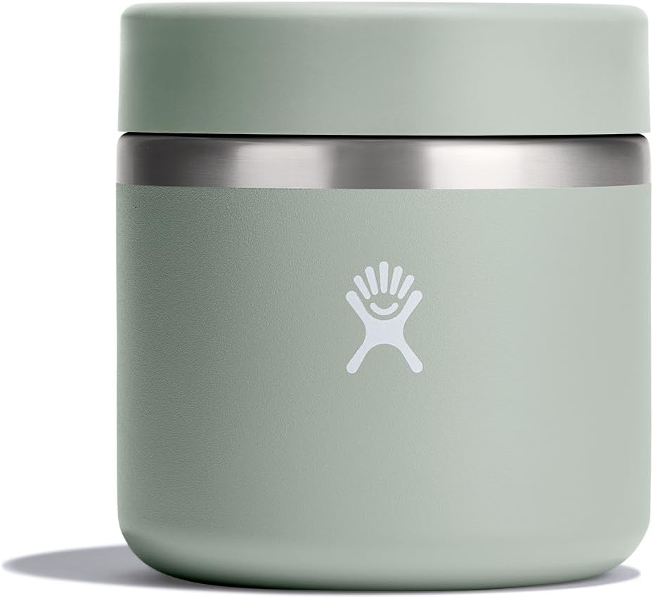 Hydro Flask Food Mug (590ml)