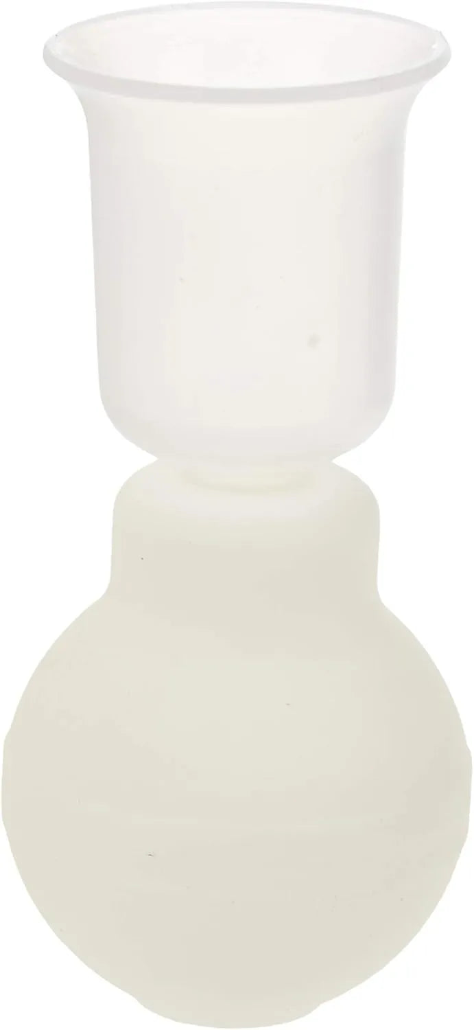 Chicco Nipple Corrector