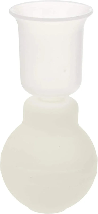 Chicco Nipple Corrector