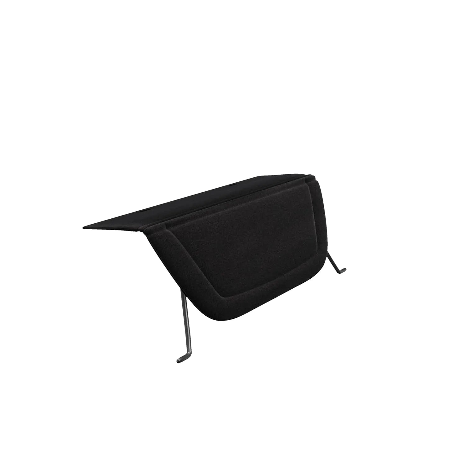 Joolz Aer+ Buggy with Bumper Bar and Leg Rest