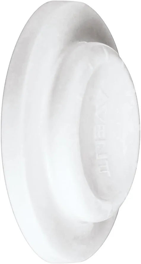 Philips Avent Sealing Discs X6