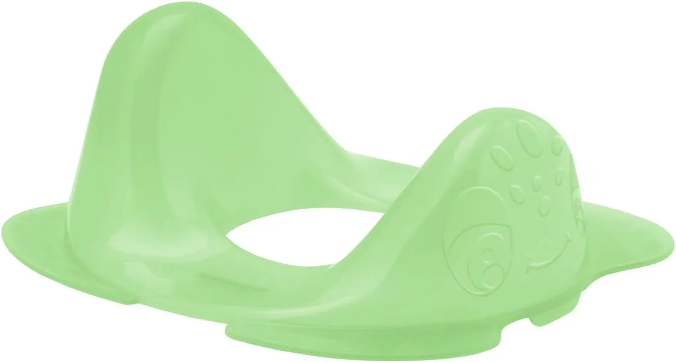 Chicco Toilet Trainer Turtle