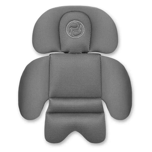Cybex Sirona G-Line Newborn Inlay Only