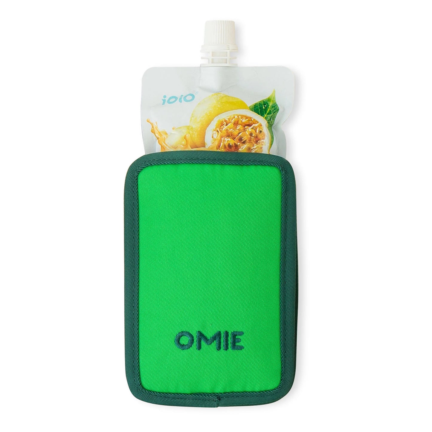 Omielife Omie Chill Cooler Pouch