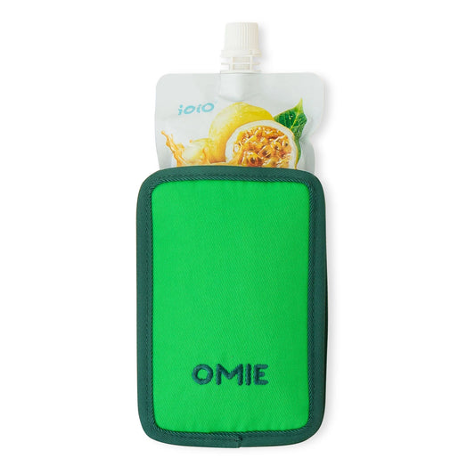 Omielife Omie Chill Cooler Pouch