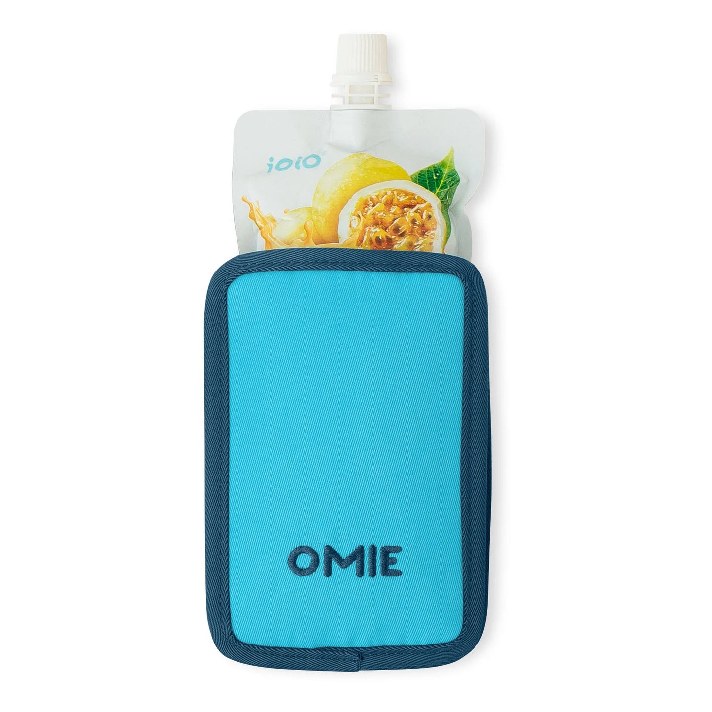 Omielife Omie Chill Cooler Pouch