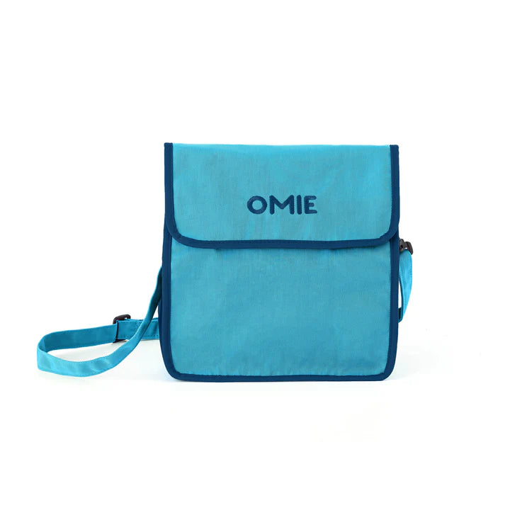 OmieTote Bag