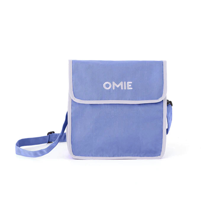 OmieTote Bag