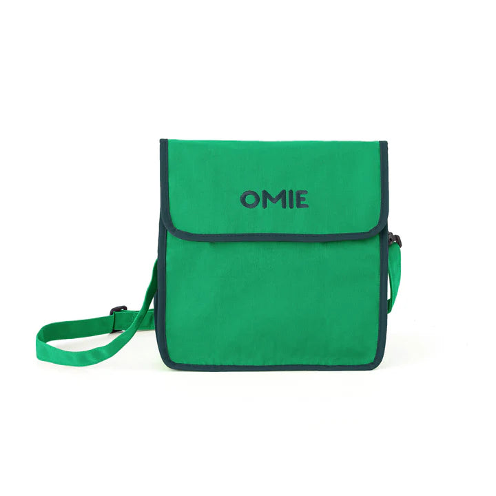 OmieTote Bag